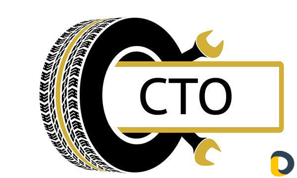 Сто