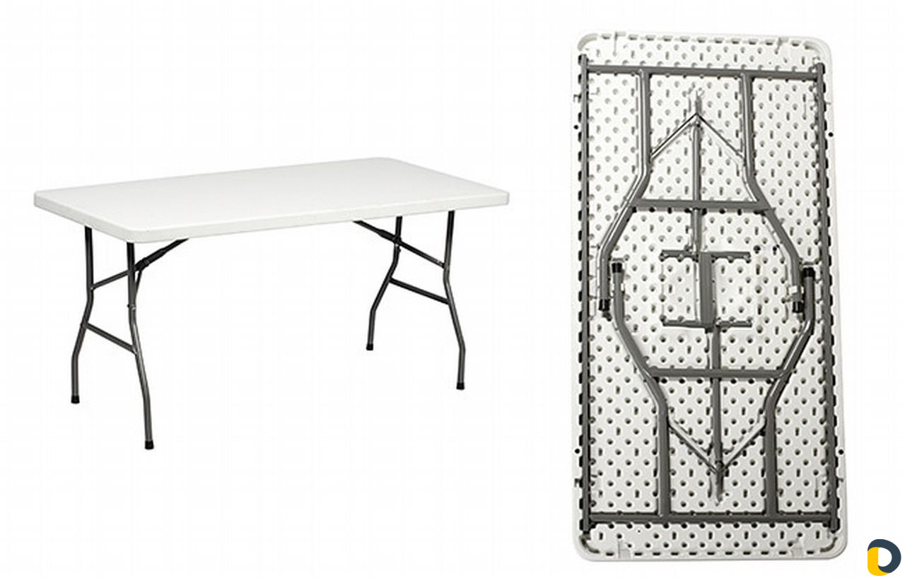 Стол складной коктельный, столы коктейльные барный