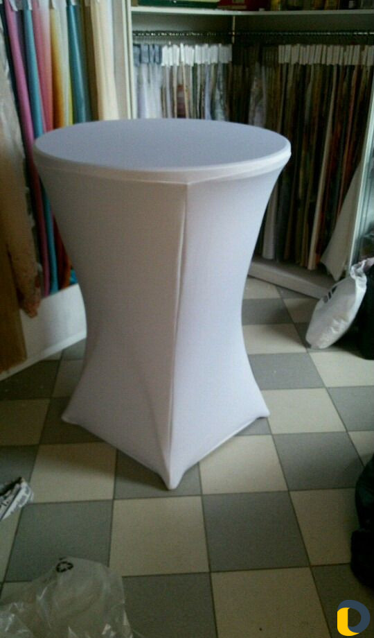 Стол складной коктельный, столы коктейльные барный