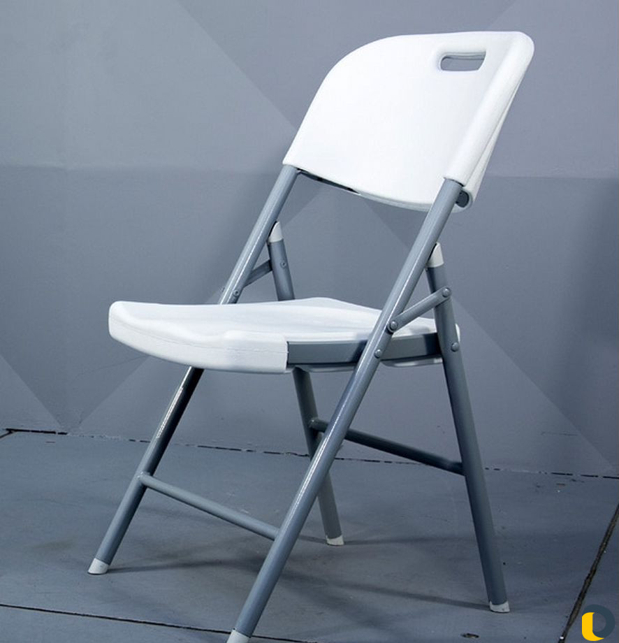 Стол складной коктельный, столы коктейльные барный