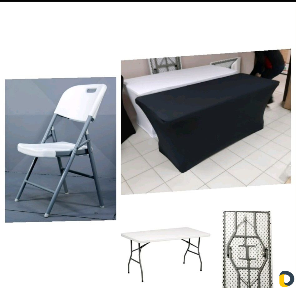 Стол складной коктельный, столы коктейльные барный