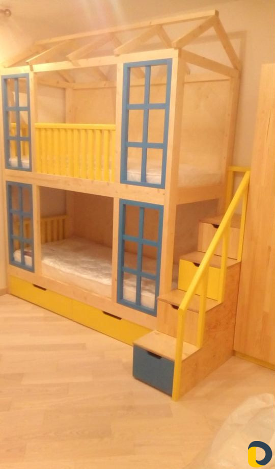 Столешницы из искусственного камня