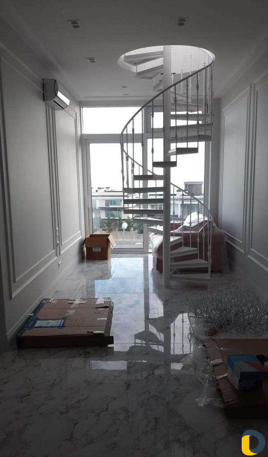 Столешницы из искусственного камня