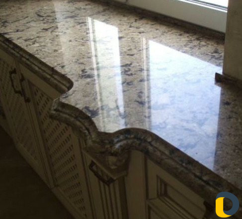 Столешницы