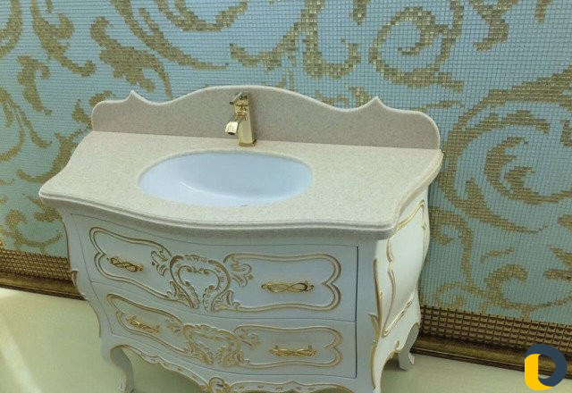 Столешницы