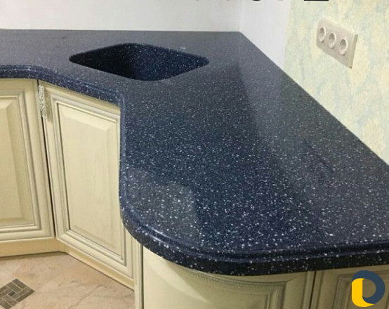 Столешницы