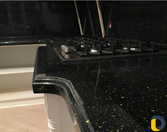 Столешницы