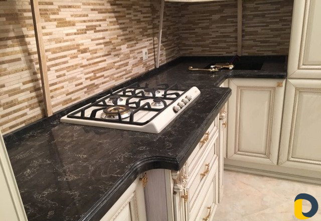 Столешницы