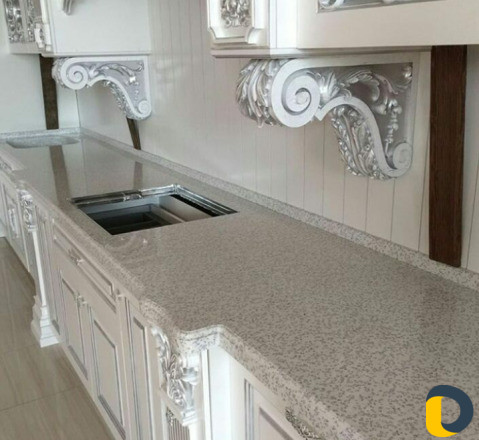 Столешницы