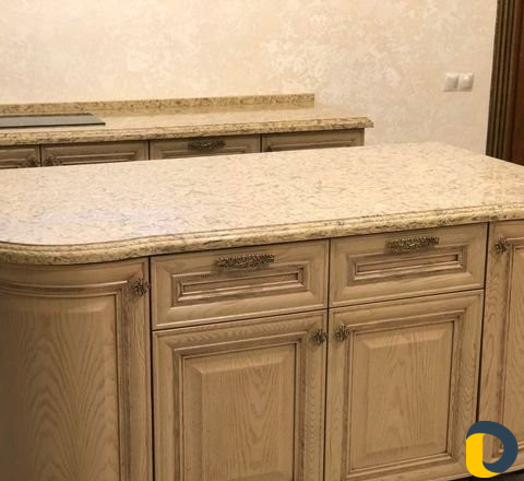 Столешницы