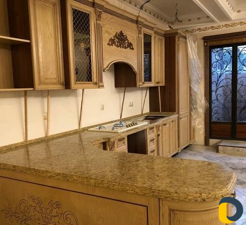 Столешницы