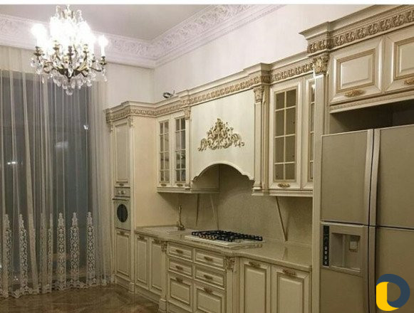 Столешницы