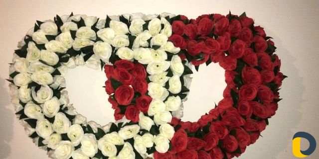 Столы и стулья