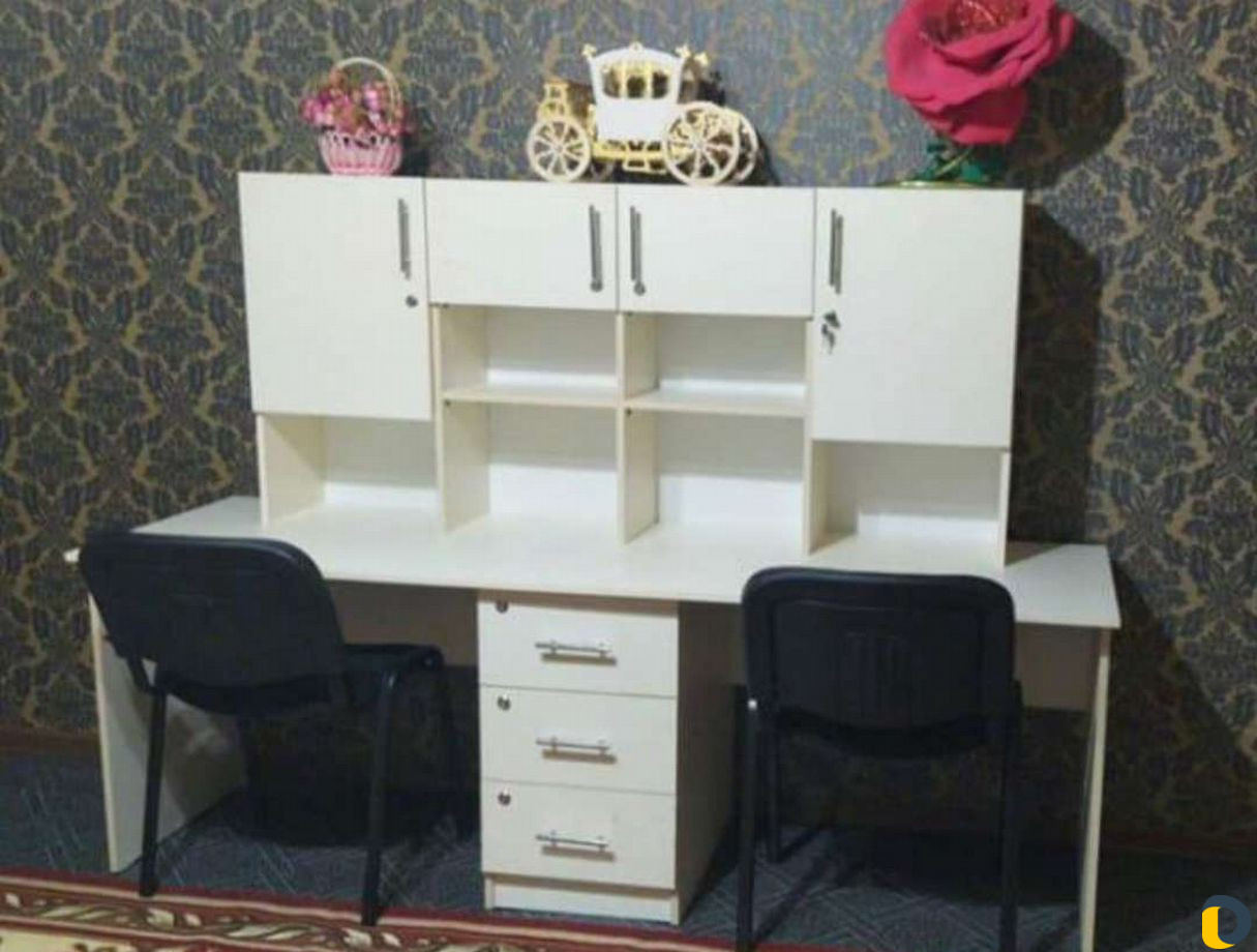 Столы на заказ