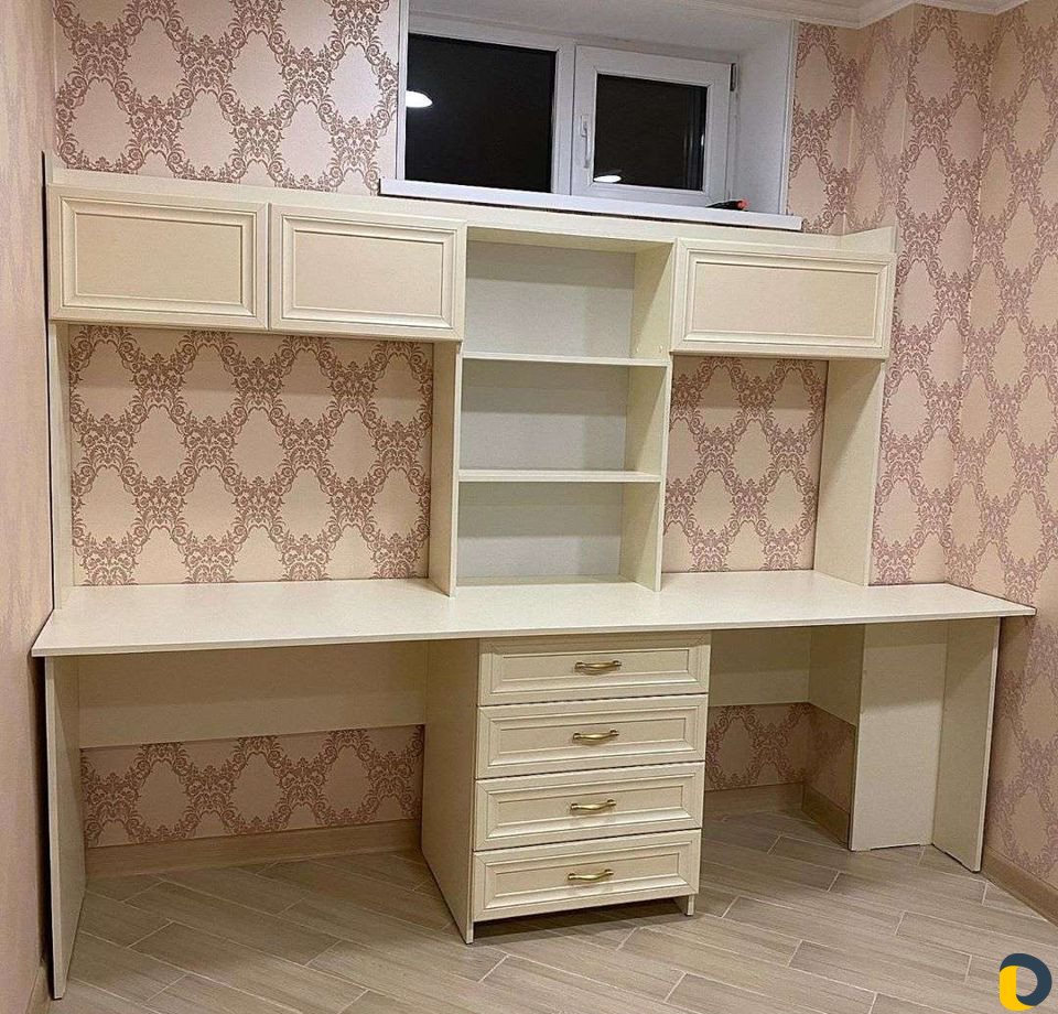 Столы на заказ