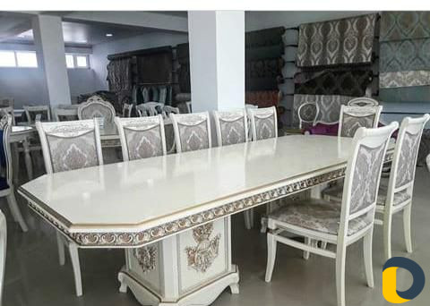 Столы на заказ