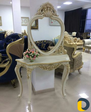 Столы на заказ