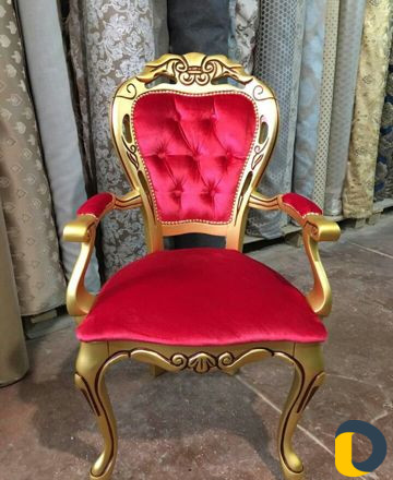 Столы на заказ