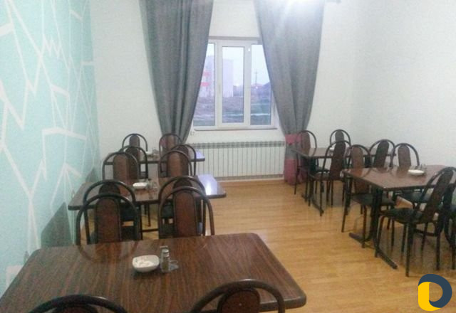 Столы стулья аренда