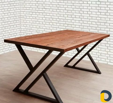 Столы, стулья,мангалы,двери,Полки,стелажи,скамейки