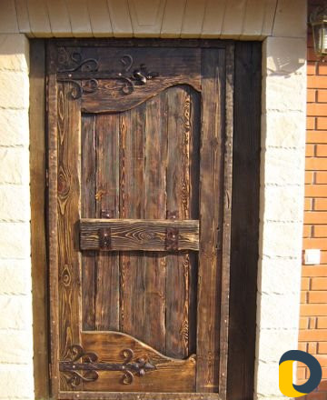 Столы, стулья,мангалы,двери,Полки,стелажи,скамейки