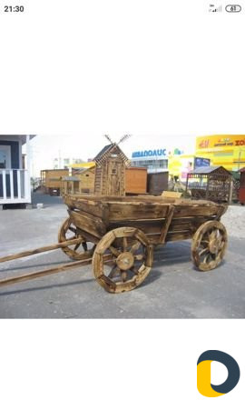 Столы, стулья,мангалы,двери,Полки,стелажи,скамейки