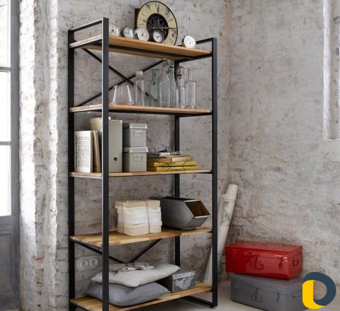 Столы, стулья,мангалы,двери,Полки,стелажи,скамейки