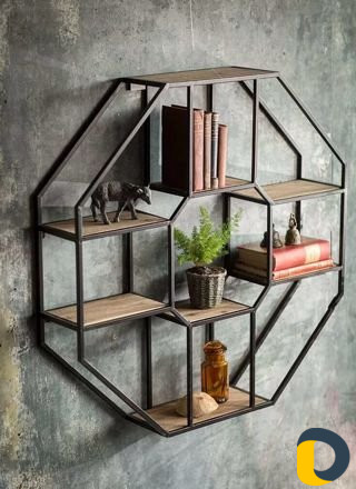 Столы, стулья,мангалы,двери,Полки,стелажи,скамейки