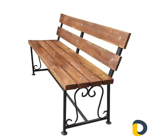 Столы, стулья,мангалы,двери,Полки,стелажи,скамейки