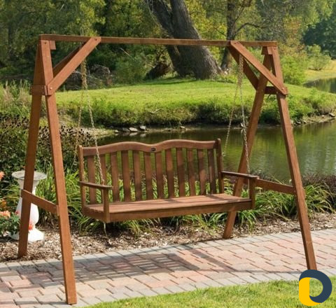 Столы, стулья,мангалы,двери,Полки,стелажи,скамейки