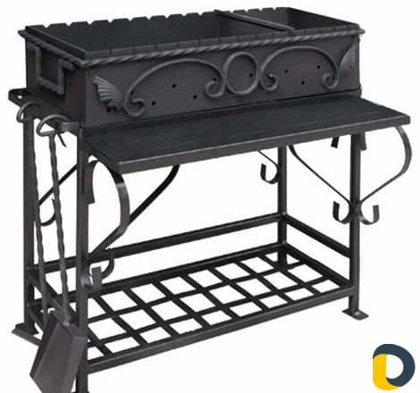 Столы, стулья,мангалы,двери,Полки,стелажи,скамейки