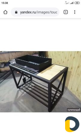 Столы, стулья,мангалы,двери,Полки,стелажи,скамейки