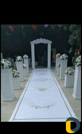 Столы стулья