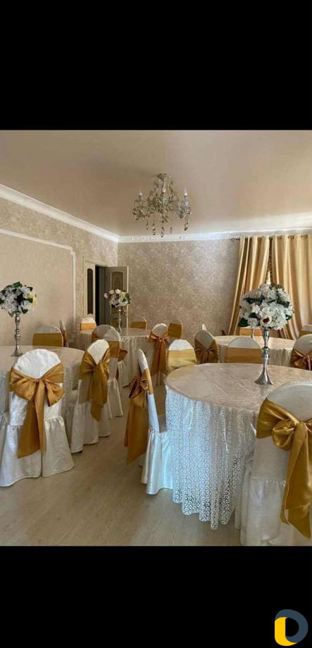 Столы Стулья