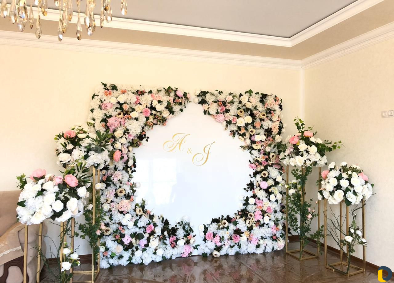 Столы Стулья