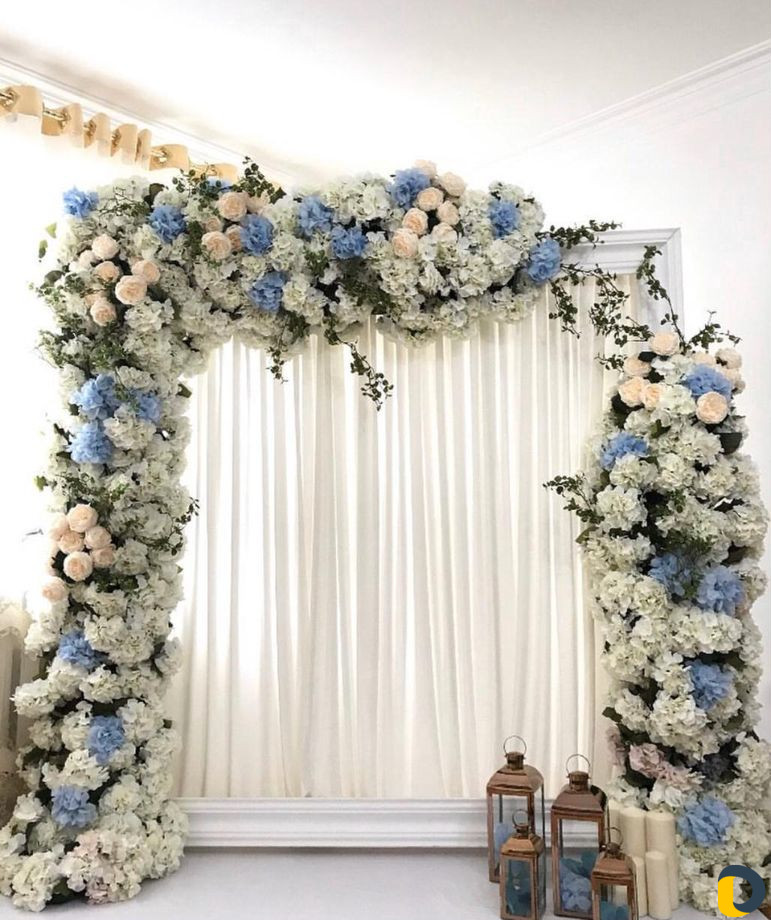 Столы Стулья