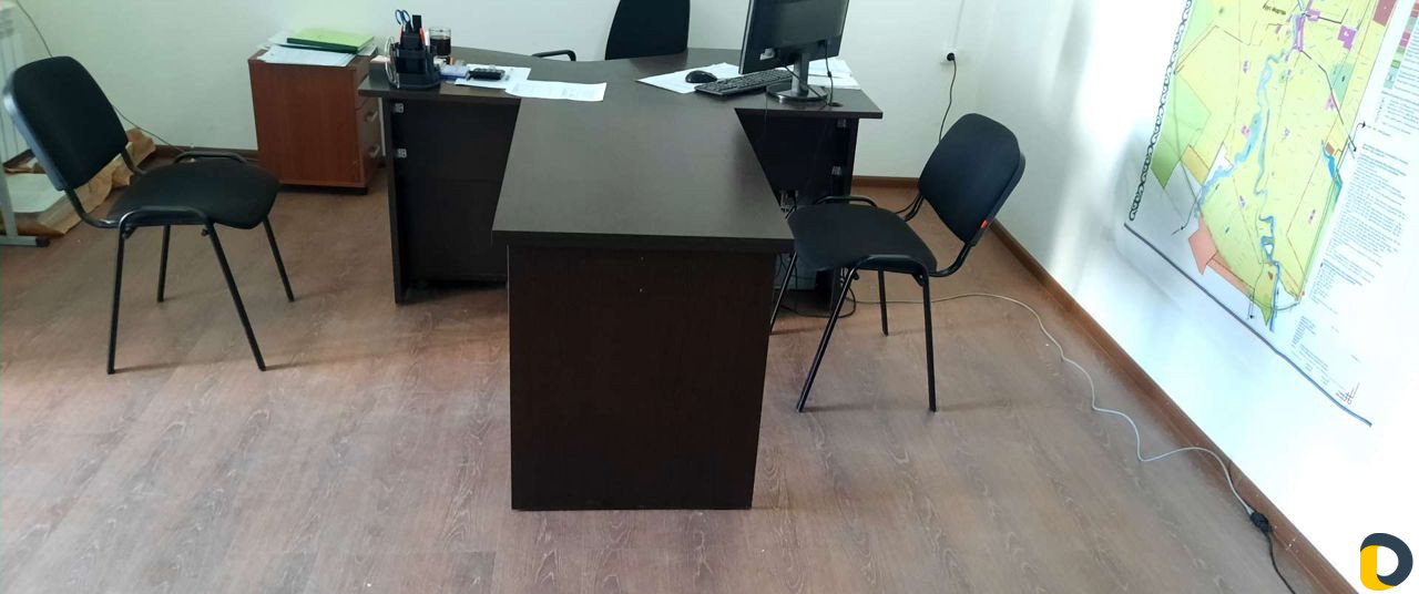 Столы