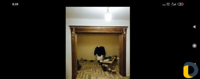 Столяр плотник