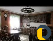 Столяр Плотник