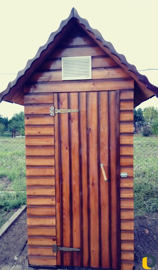 Столярные изделия и ремонт мебели