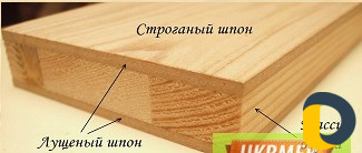 Столярный цех.шпонирования мдф.двери.лесниц
