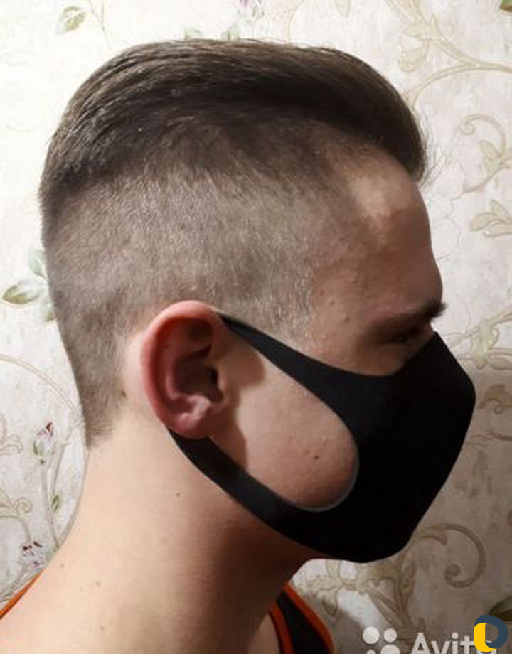 Стрижка на дому(выезд)