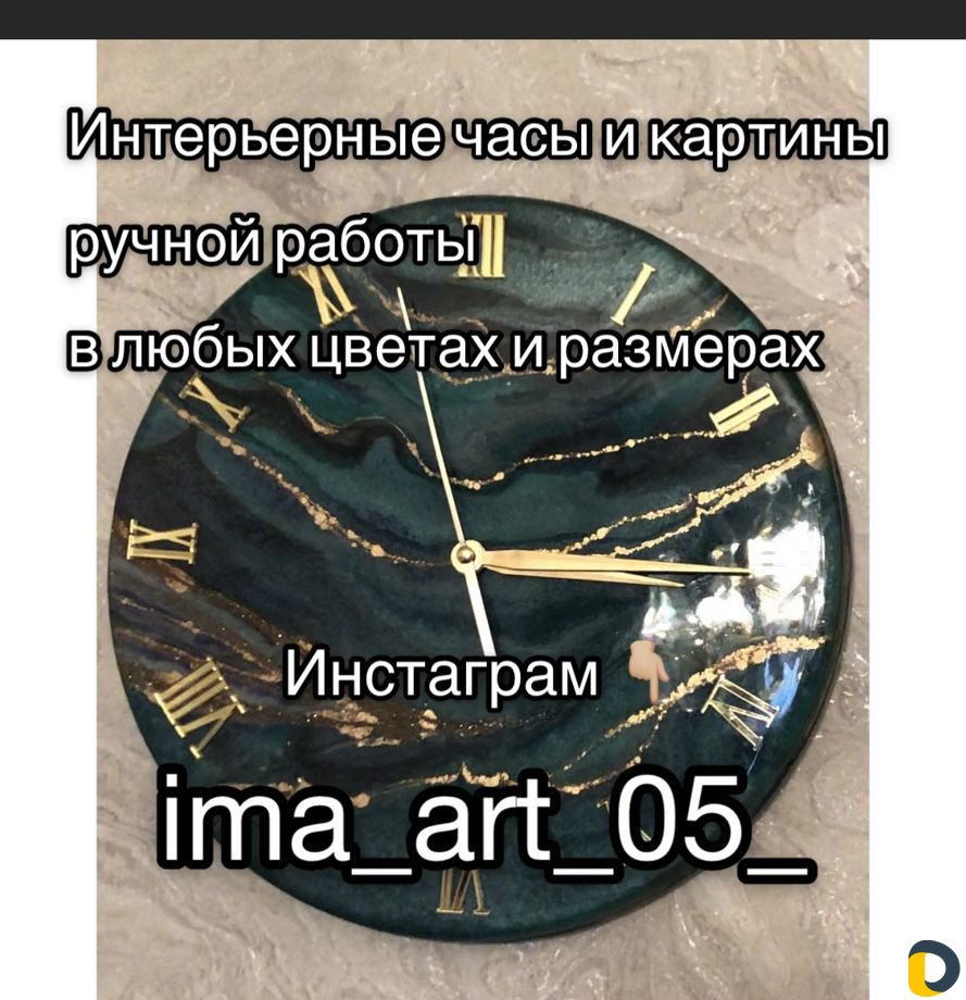 Стрижки, макияж, прически,укладка волос