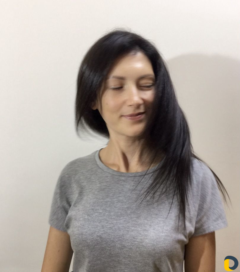 Стрижки, окрашивания, биозавивка, выпрямление