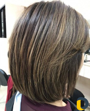 Стрижки, покраска, сложное окрашивание