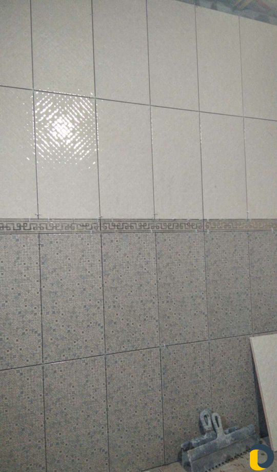 Строитель