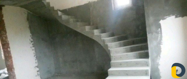 Строитель