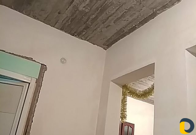Строитель