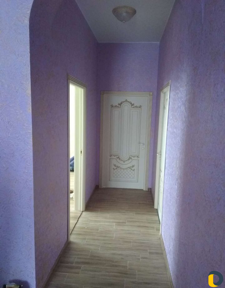 Строители универсали