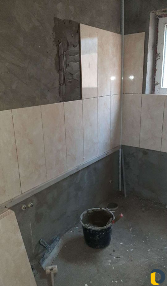 Строительная компания